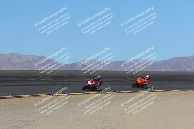 media/Mar-24-2025-Moto Forza (Mon) [[57ce5c5cff]]/1-Advanced Group/Session 2 (Bowl)/